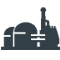 機械制造