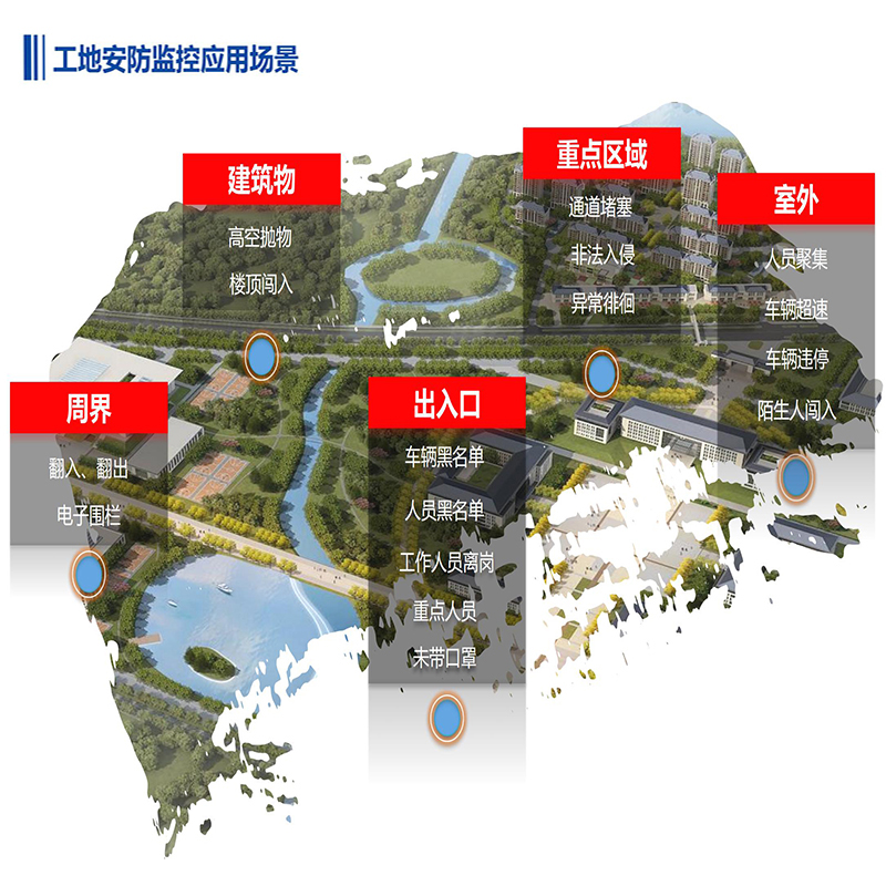 南京晗創(chuàng)智能科技有限公司