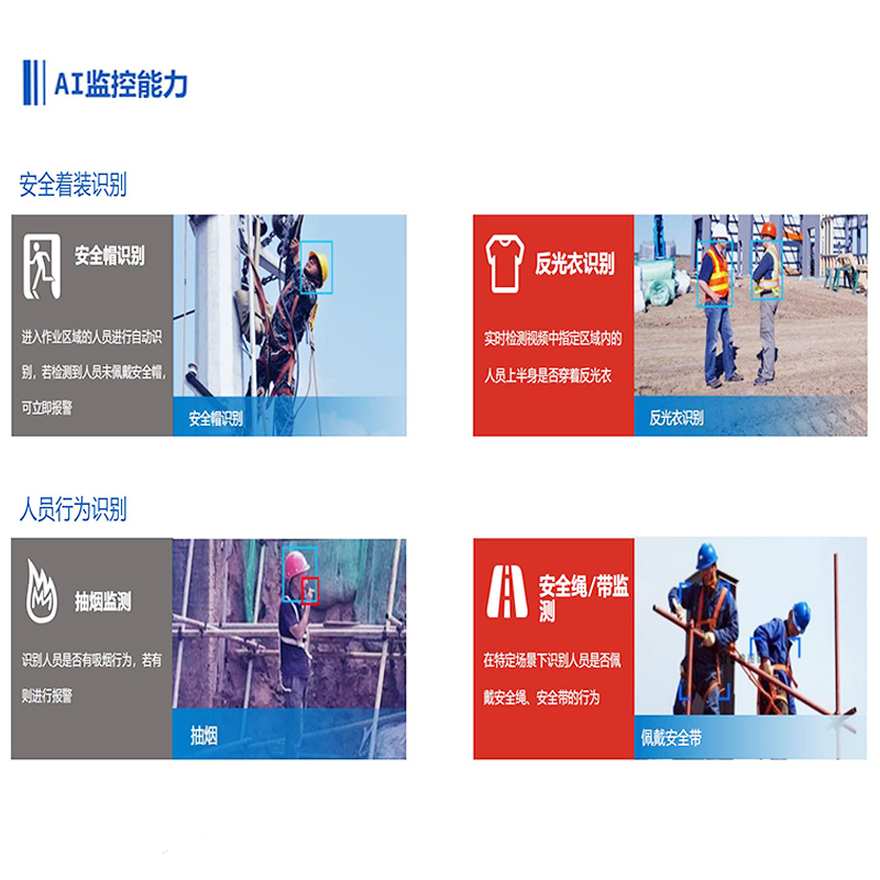 南京晗創(chuàng)智能科技有限公司